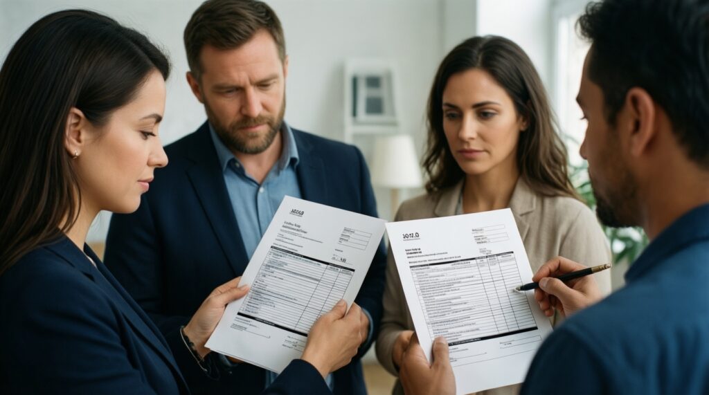 Цены и инфляция в Якутии: как меняется стоимость топлива, продуктов и услуг - иллюстрация