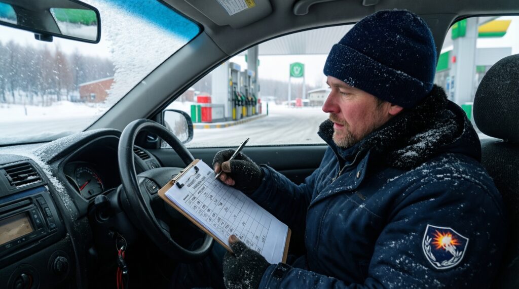 Цены и инфляция в Якутии: как меняется стоимость топлива, продуктов и услуг - иллюстрация