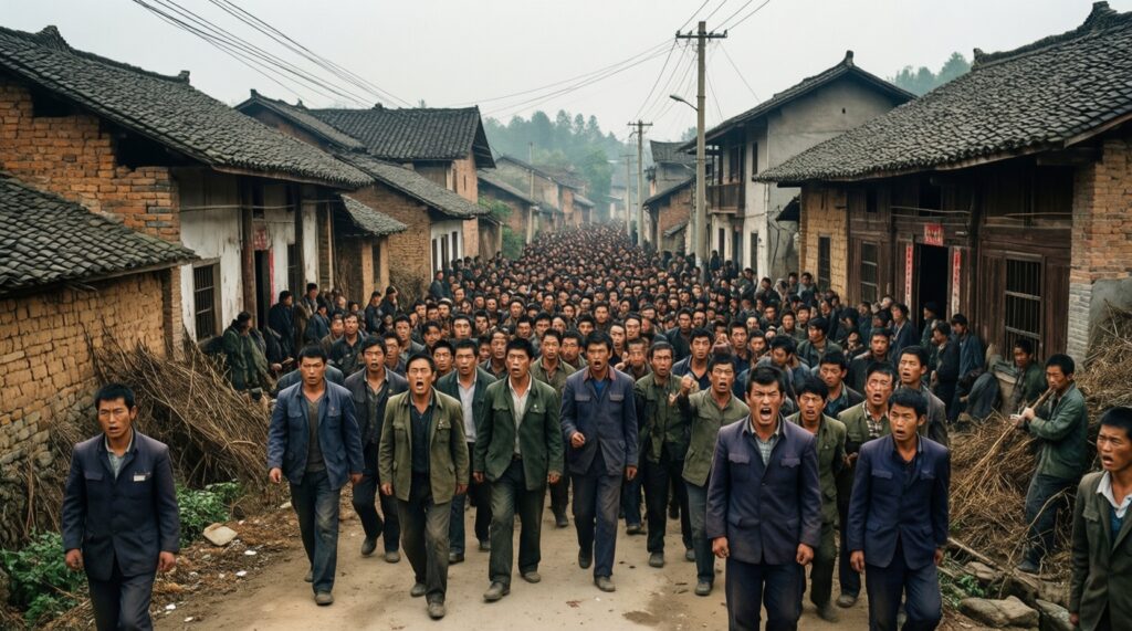 Экономика региона: добывающие проекты, инвестиции, новые рабочие места и планы компаний - иллюстрация