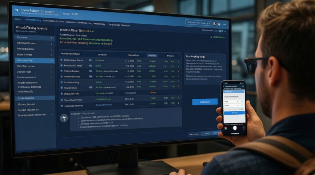 Авиа- и речное сообщение: задержки, изменения расписаний, доступность билетов - иллюстрация