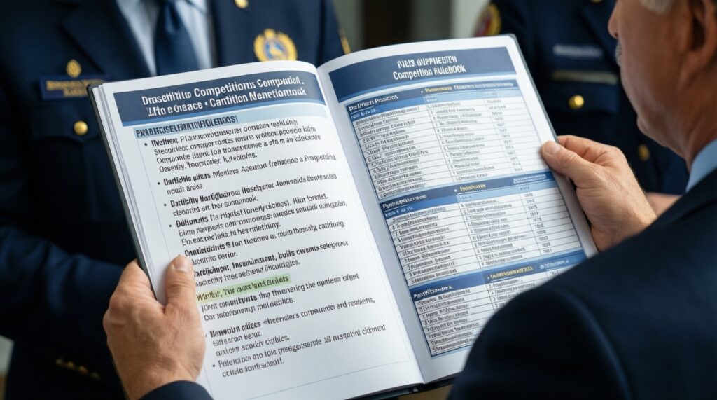 Спорт: результаты якутских команд и спортсменов, турниры, перспективные старты - иллюстрация