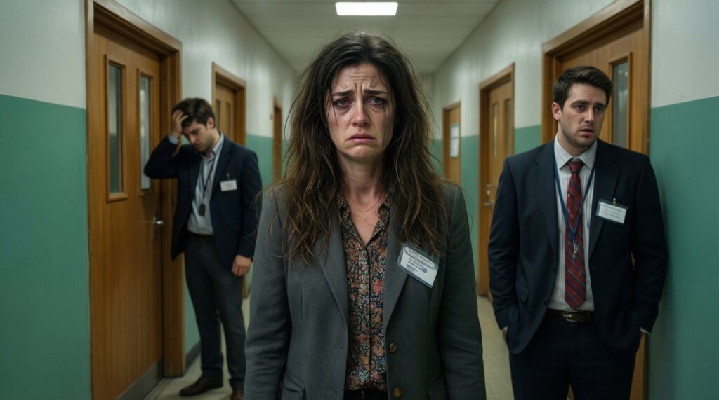 Образование: ремонты школ, кадровый дефицит, ЕГЭ/ОГЭ и изменения в учебном процессе - иллюстрация