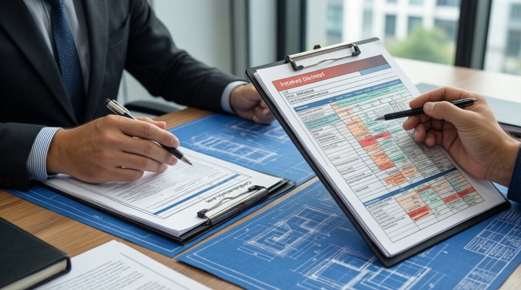 Образование: ремонты школ, кадровый дефицит, ЕГЭ/ОГЭ и изменения в учебном процессе - иллюстрация