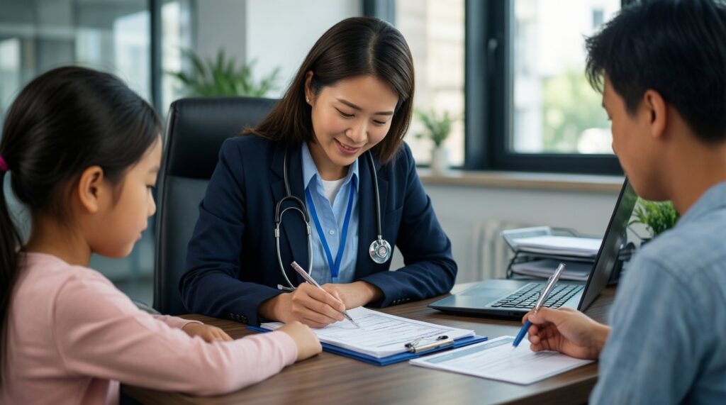 Социальная поддержка: выплаты, льготы, помощь семьям, пенсионерам и участникам СВО - иллюстрация