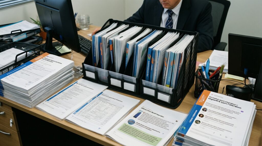 Спорт: результаты якутских команд и спортсменов, турниры, перспективные старты - иллюстрация