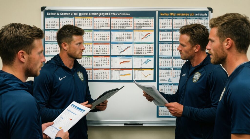 Спорт: результаты якутских команд и спортсменов, турниры, перспективные старты - иллюстрация