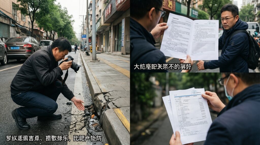 Городская среда Якутска и районных центров: благоустройство, ремонты, транспорт и жалобы жителей - иллюстрация