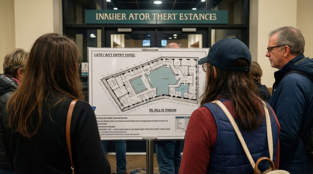 Культура и события недели: премьеры, фестивали, выставки и гастроли в Якутии - иллюстрация