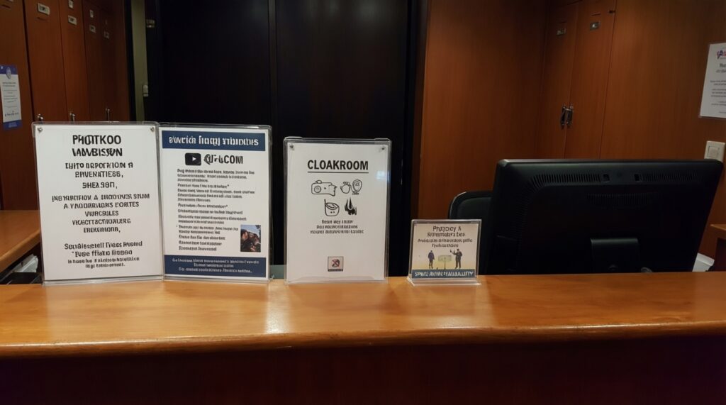 Культура и события недели: премьеры, фестивали, выставки и гастроли в Якутии - иллюстрация