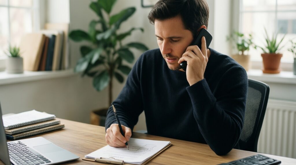 Разбор недели/дня: что означают главные решения властей и как они повлияют на жителей Якутии - иллюстрация