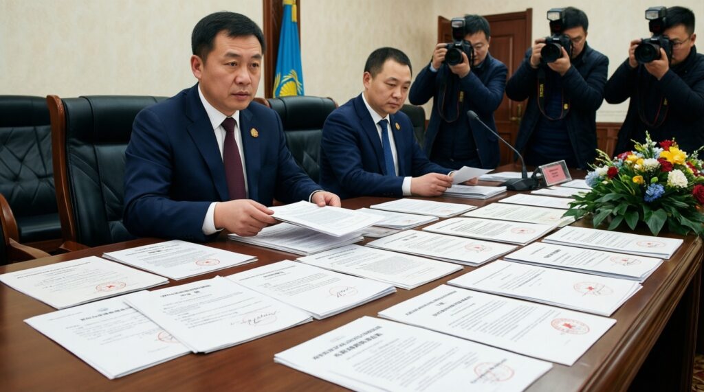 Разбор недели/дня: что означают главные решения властей и как они повлияют на жителей Якутии - иллюстрация