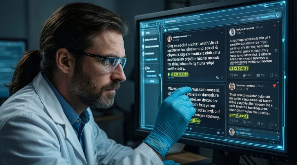 Оперативная сводка дня: ключевые события Якутии к этому часу - иллюстрация