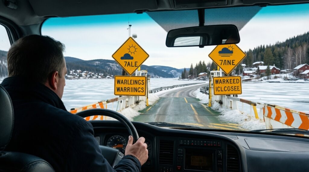 Оперативная сводка дня: ключевые события Якутии к этому часу - иллюстрация