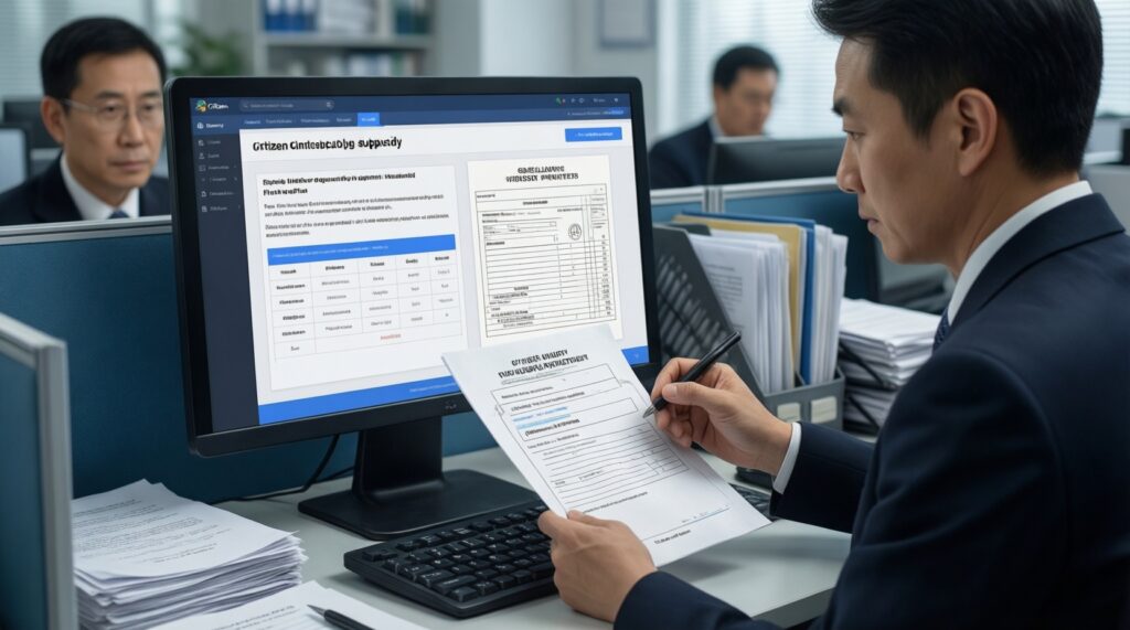 Главная тема дня: что меняется для жителей республики и почему - иллюстрация