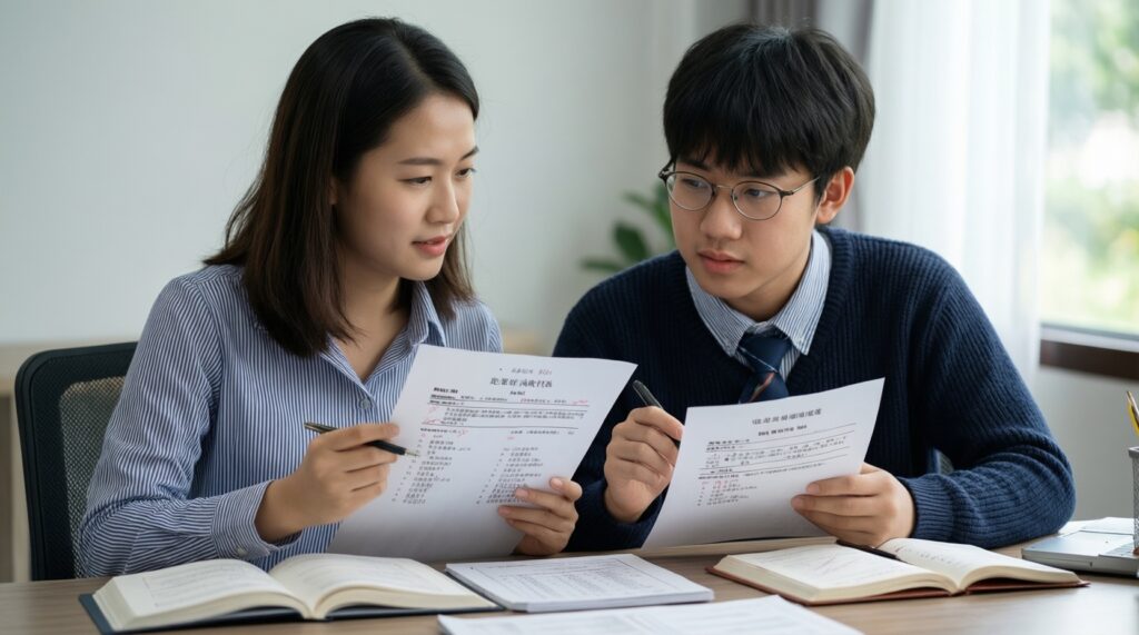 Образование: ремонты школ, ЕГЭ/ОГЭ, питание, безопасность и новые проекты - иллюстрация