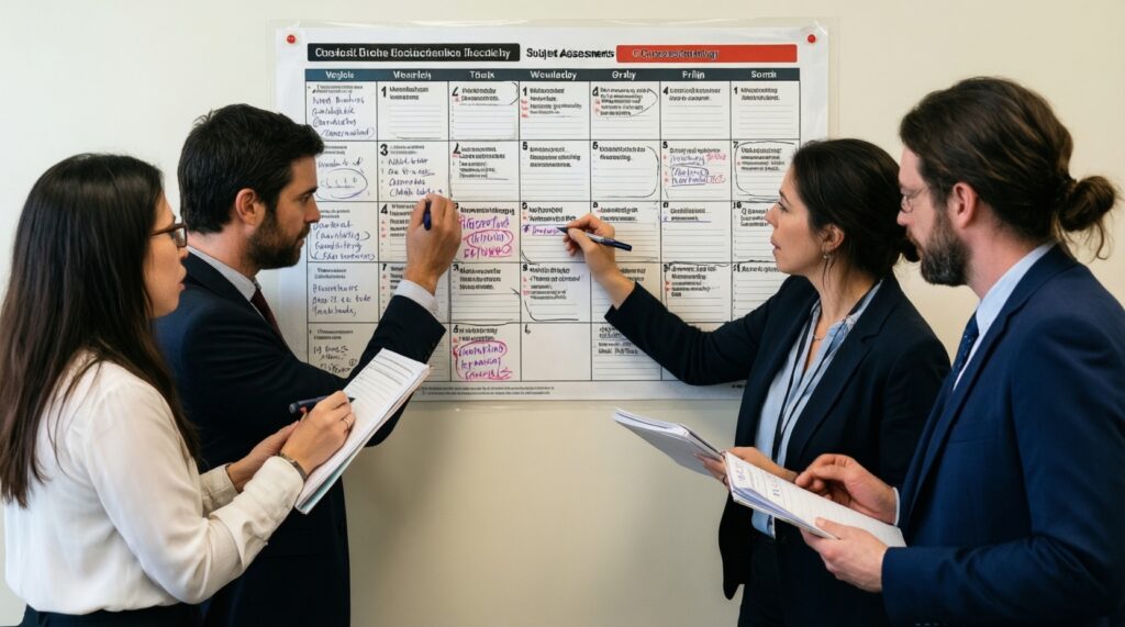 Образование: ремонты школ, ЕГЭ/ОГЭ, питание, безопасность и новые проекты - иллюстрация