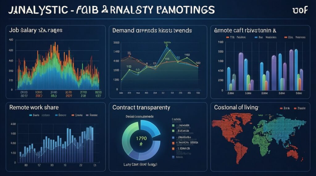 Экономика дня: цены, инфляция по региону, рынок труда и вакансии - иллюстрация