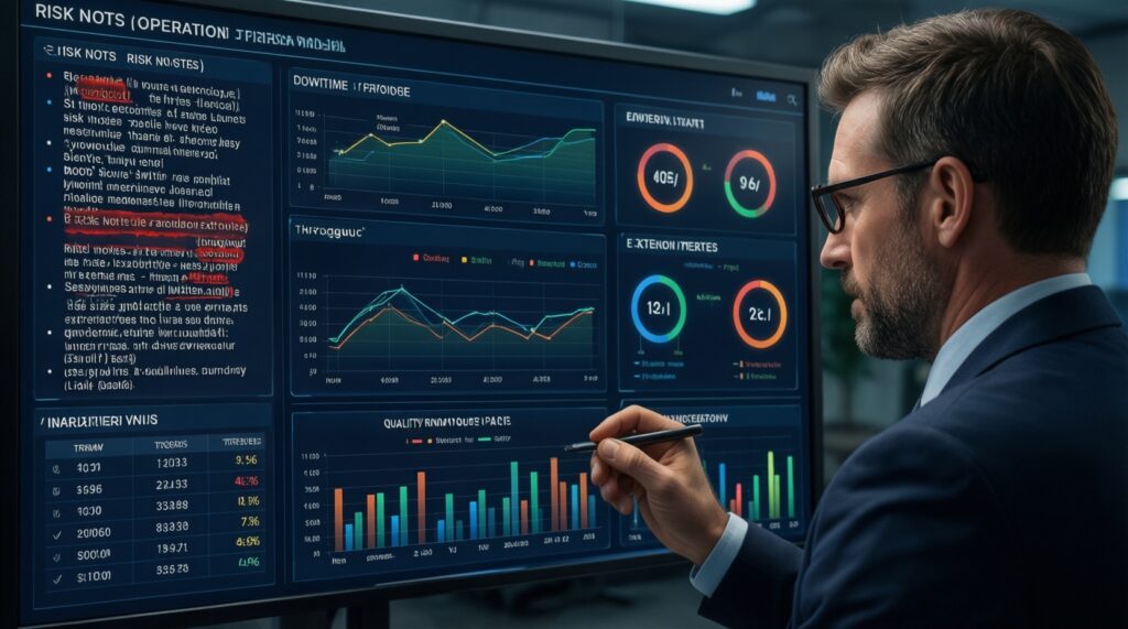 Добывающая отрасль: алмазы, золото, уголь - итоги, инвестиции и влияние на бюджет - иллюстрация