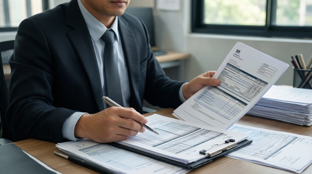 Бизнес и поддержка предпринимателей: гранты, субсидии, проверки и практические кейсы - иллюстрация