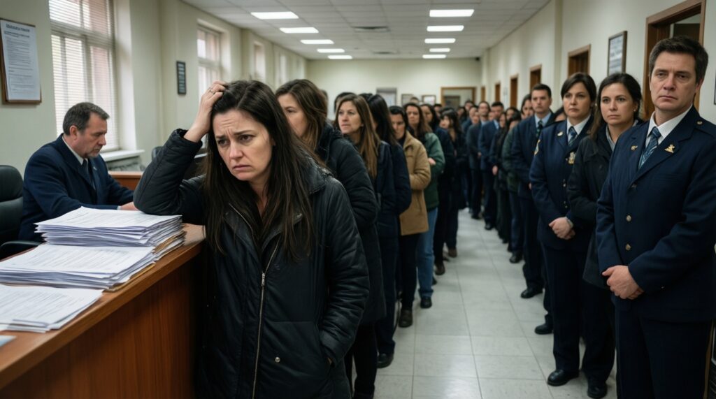 Социальная политика: выплаты, льготы, жильё и актуальные разъяснения по мерам поддержки - иллюстрация