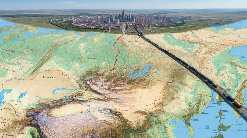 Итоги дня в Якутии: 10 главных новостей, которые стоит знать перед сном - иллюстрация