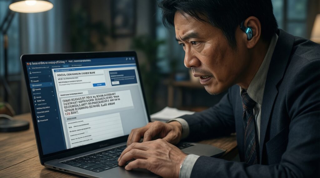 Правопорядок: работа полиции, суды, резонансные дела и профилактика мошенничества - иллюстрация