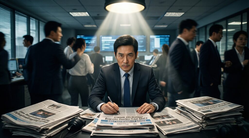 Интервью дня: мнение эксперта о главном событии в Якутии - иллюстрация