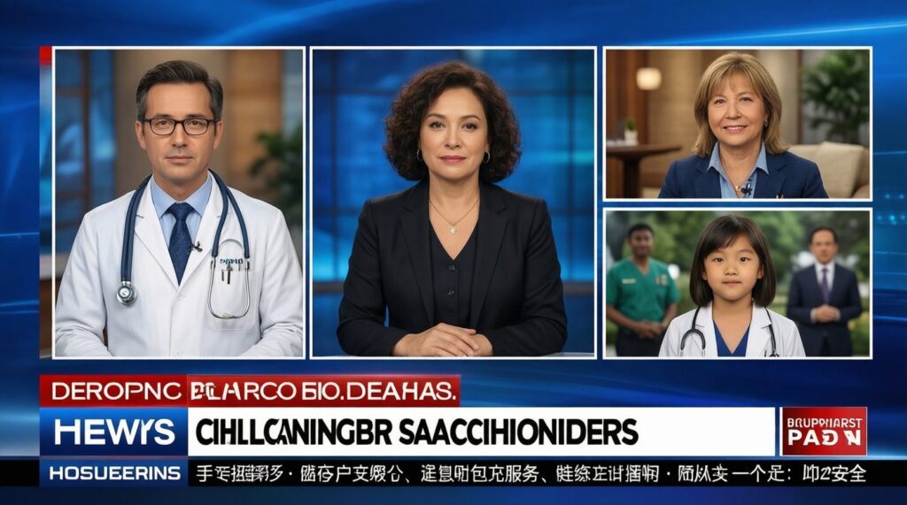 Итоги дня в Якутии: 10 главных новостей, которые стоит знать перед сном - иллюстрация