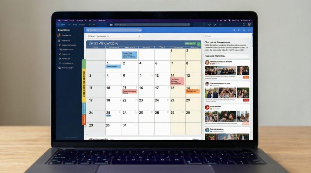 Спорт: результаты якутских команд и спортсменов, анонсы турниров - иллюстрация