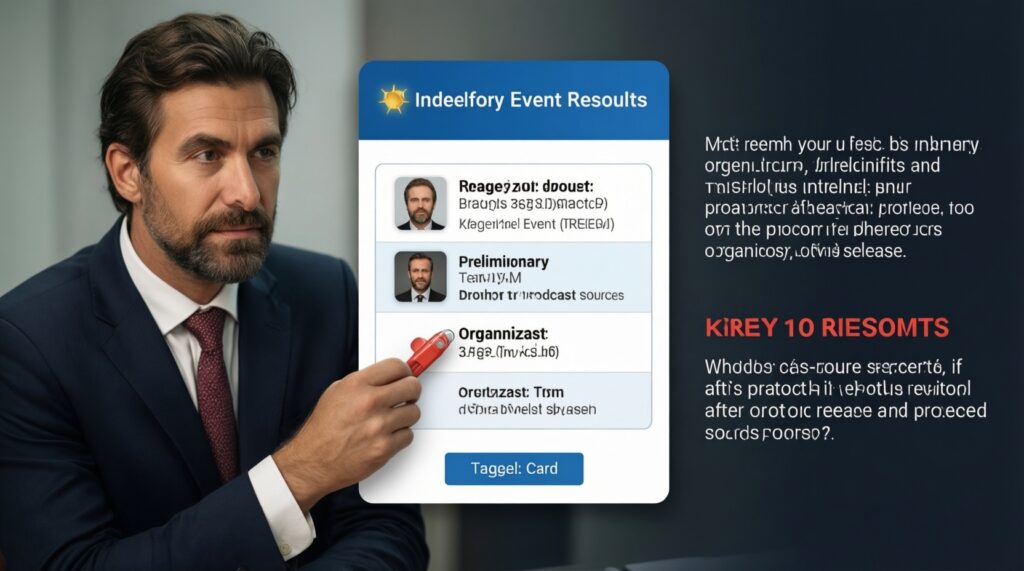 Спорт: результаты якутских команд и спортсменов, анонсы турниров - иллюстрация