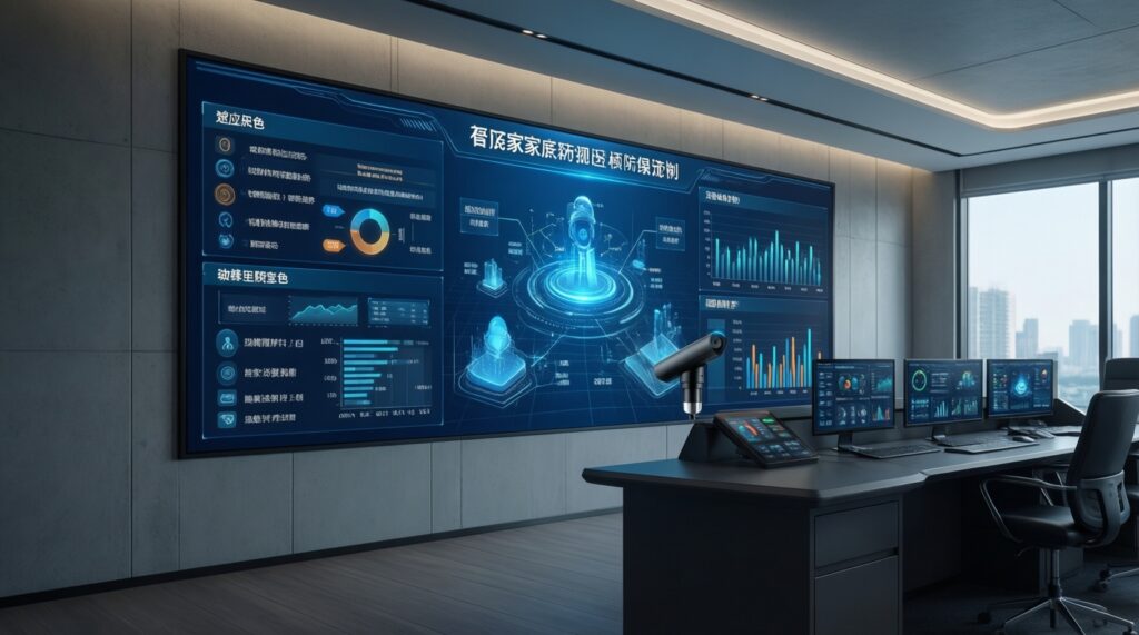 Разбор недели: аналитика трендов - экономика, дороги, ЖКХ и безопасность - иллюстрация