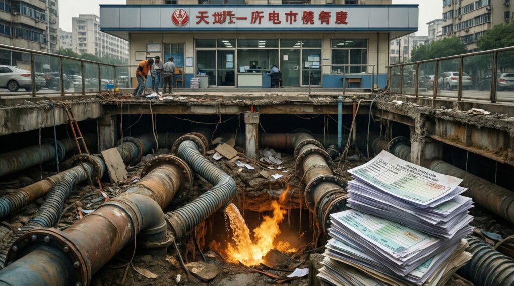 Разбор недели: аналитика трендов - экономика, дороги, ЖКХ и безопасность - иллюстрация