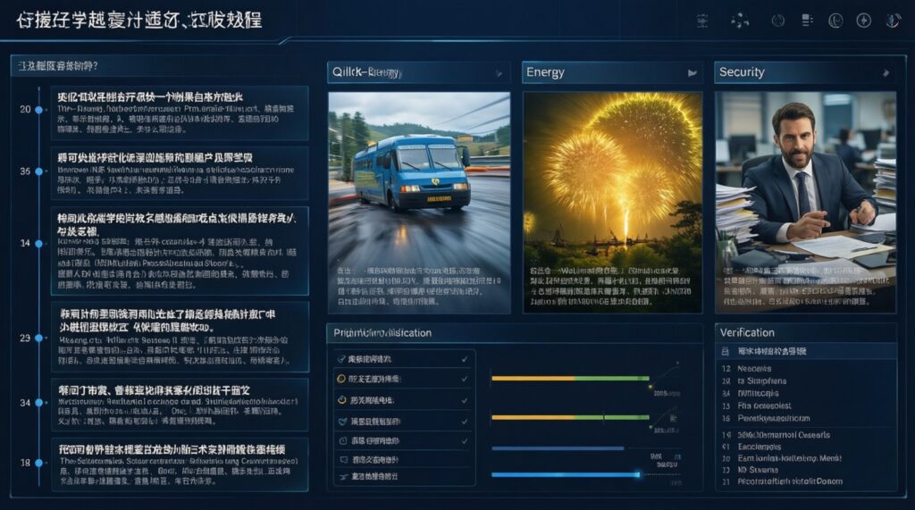 Оперативная сводка: ключевые события дня в Якутии за утро/день/вечер - иллюстрация