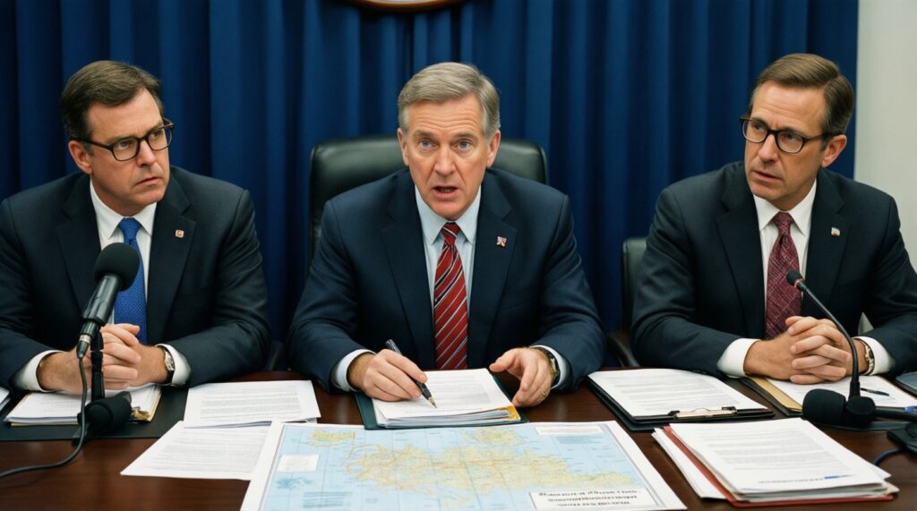 Оперативная сводка: ключевые события дня в Якутии за утро/день/вечер - иллюстрация