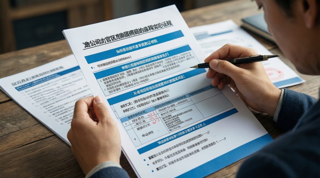 Главная тема дня: что изменится для жителей Якутии после сегодняшних решений властей - иллюстрация