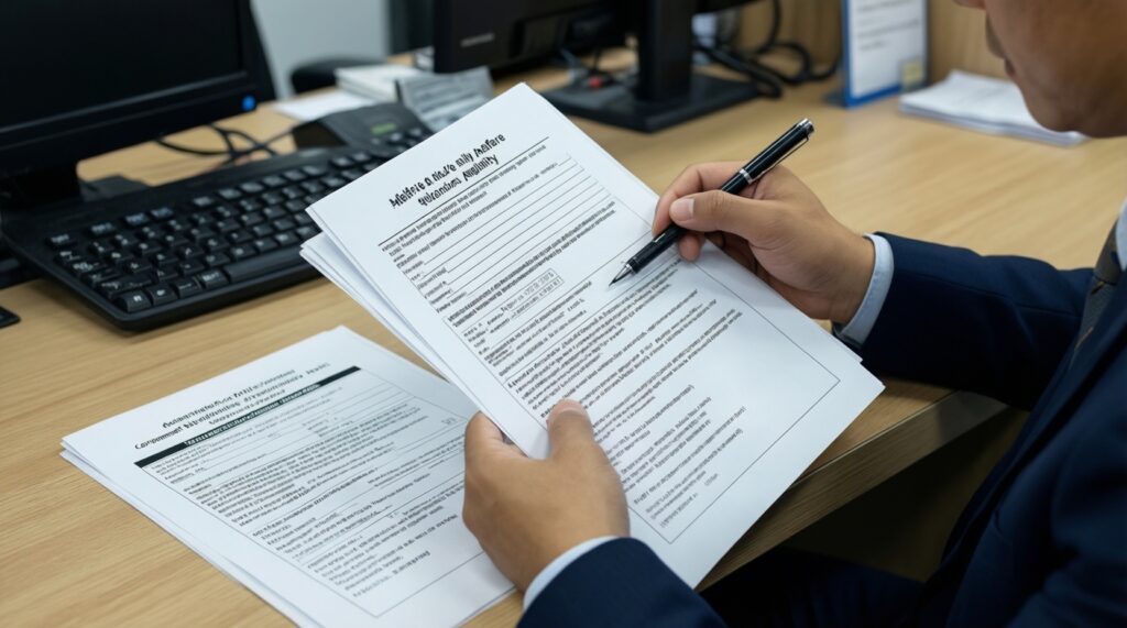 Главная тема дня: что изменится для жителей Якутии после сегодняшних решений властей - иллюстрация