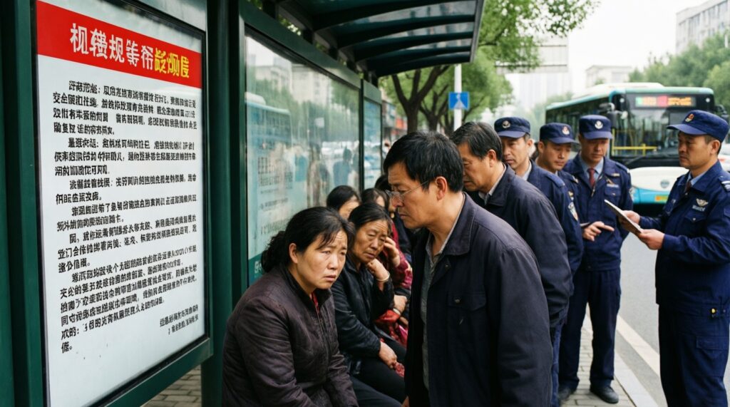Главная тема дня: что изменится для жителей Якутии после сегодняшних решений властей - иллюстрация