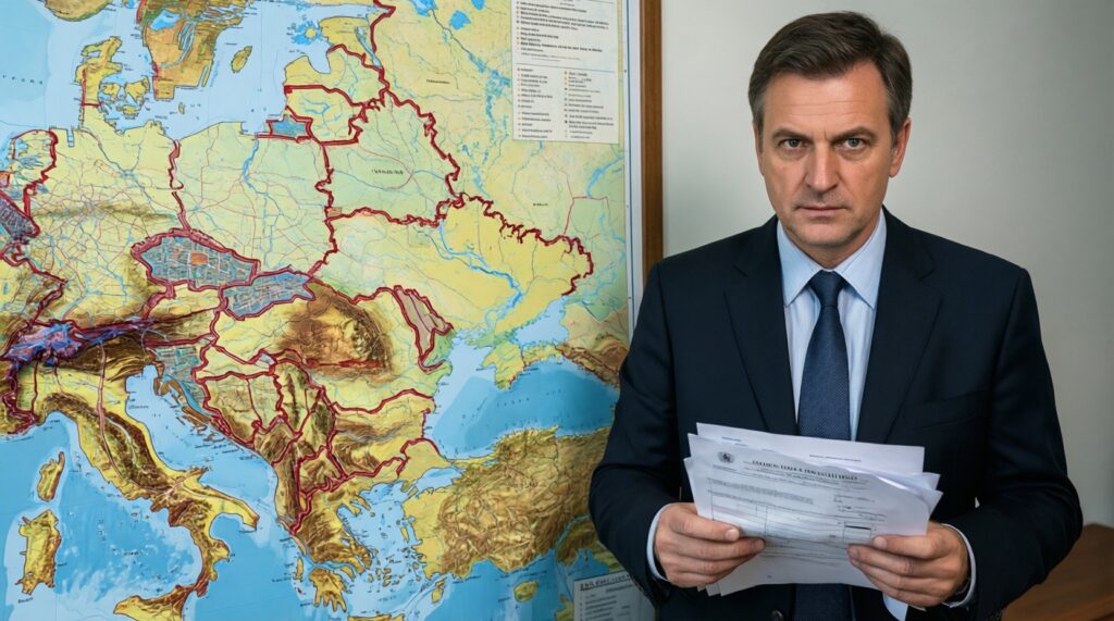 Оперативная сводка дня: ключевые события Якутии за последние 24 часа - иллюстрация