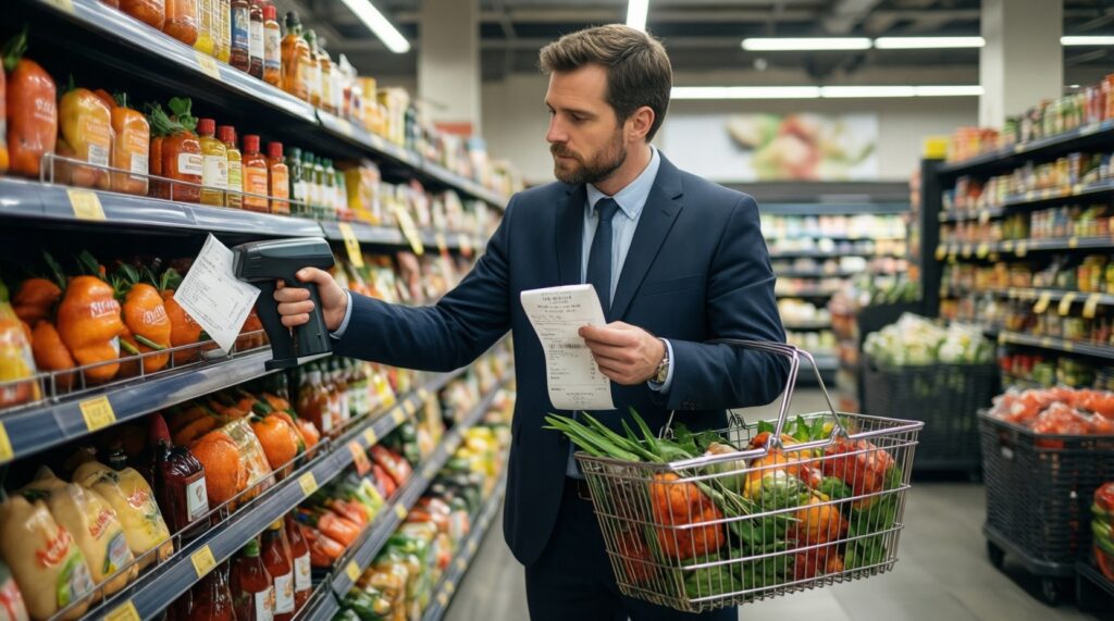 Экономика региона сегодня: цены, топливо, продукты, субсидии и поддержка бизнеса - иллюстрация