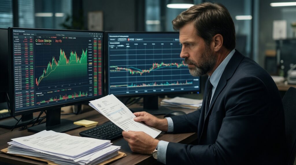 Добывающая отрасль: новости алмазов, золота, угля и влияние на бюджет и занятость - иллюстрация