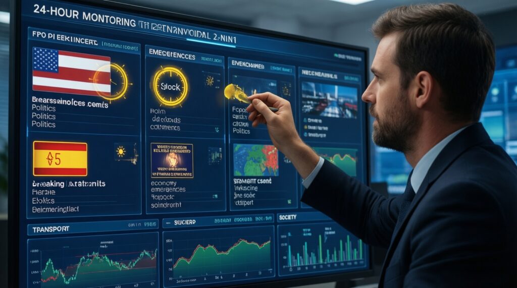 Оперативная сводка дня: ключевые события Якутии за последние 24 часа - иллюстрация