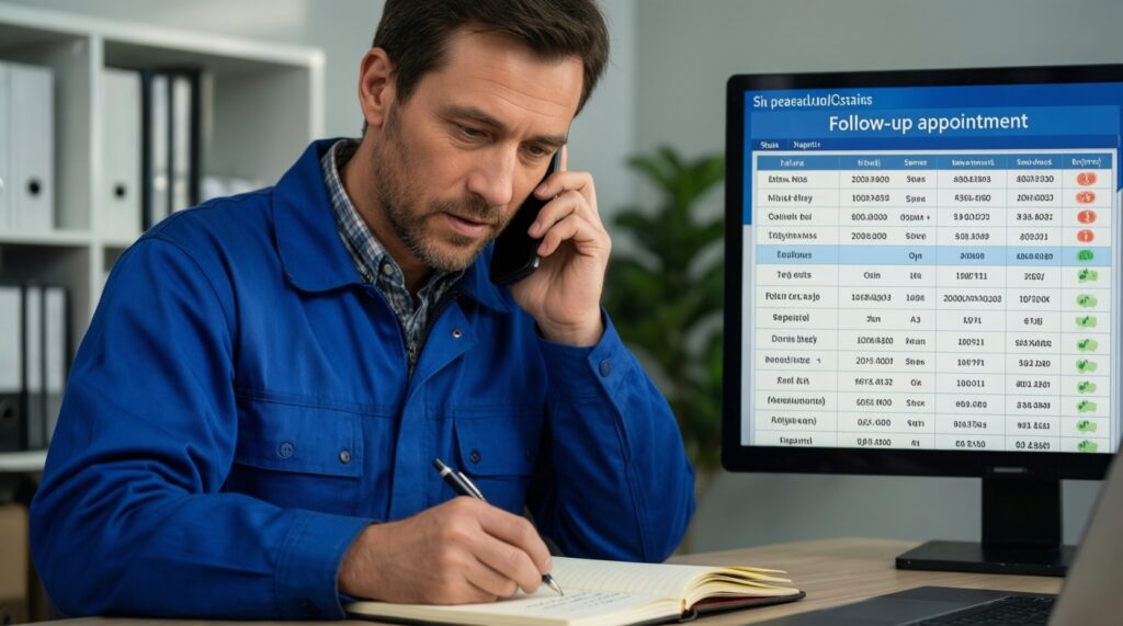 ЖКХ и коммунальные аварии: где отключения, сроки восстановления, комментарии ресурсников - иллюстрация