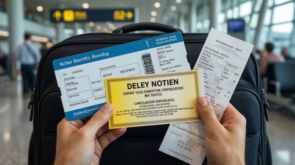 Транспорт: авиарейсы, задержки, субсидированные маршруты, состояние аэропортов - иллюстрация