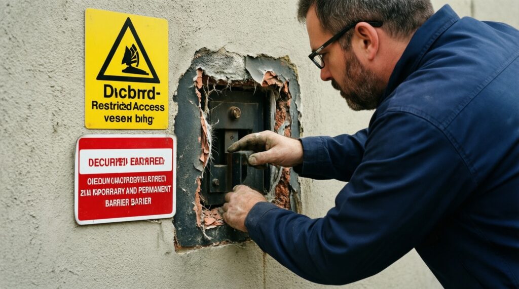 Городская среда Якутска: стройки, ремонт дорог, общественный транспорт, благоустройство - иллюстрация