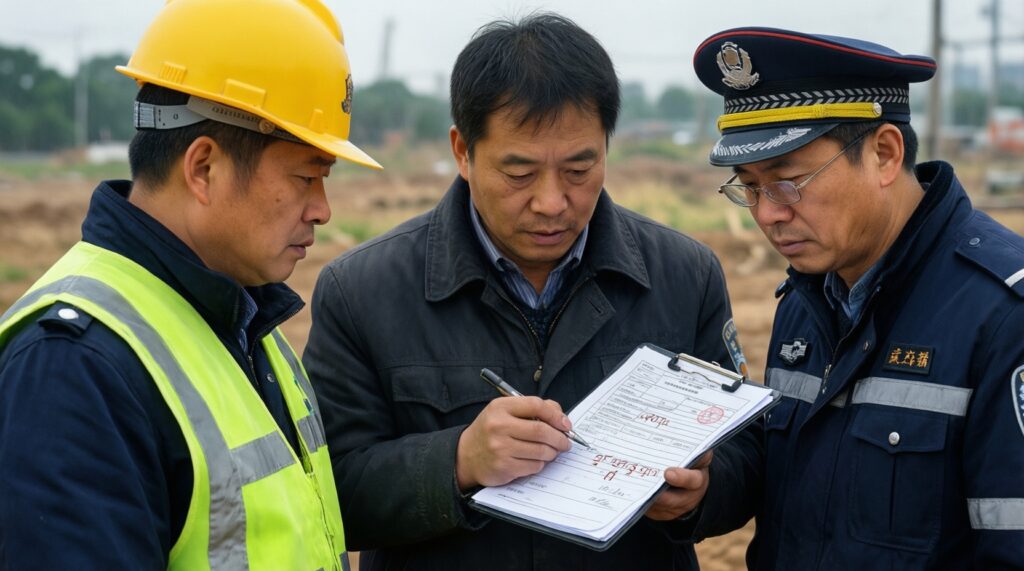 Экология: качество воздуха, лесные пожары/профилактика, обращения жителей и проверки - иллюстрация