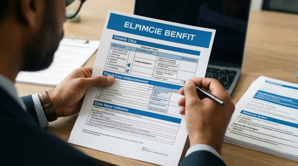 Соцполитика: выплаты, льготы, меры для семей, пенсионеров и жителей Арктики - иллюстрация