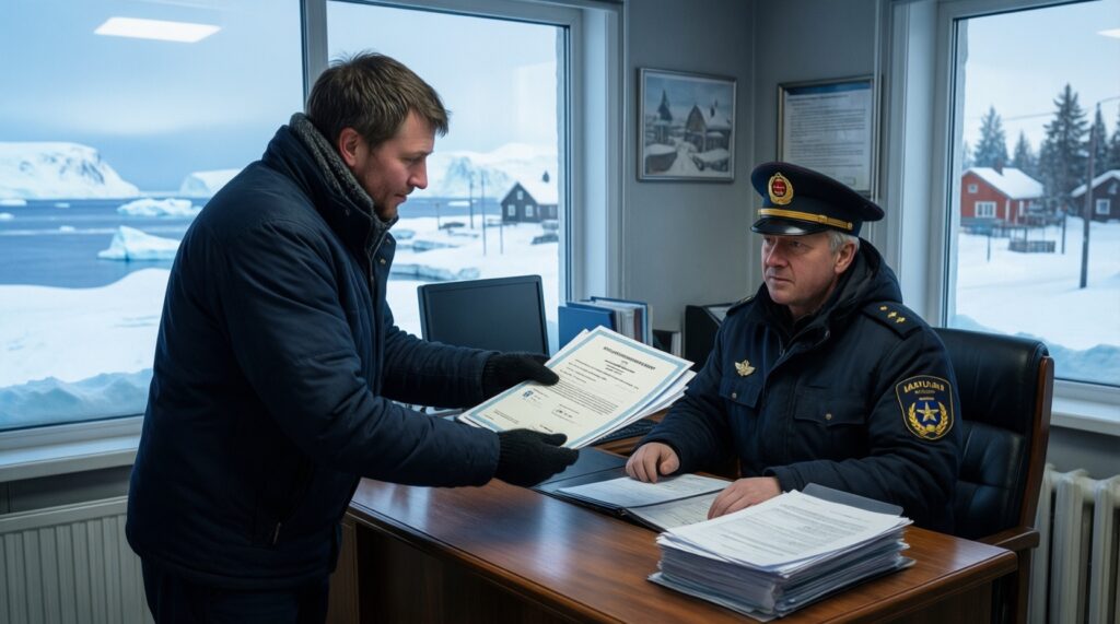 Соцполитика: выплаты, льготы, меры для семей, пенсионеров и жителей Арктики - иллюстрация