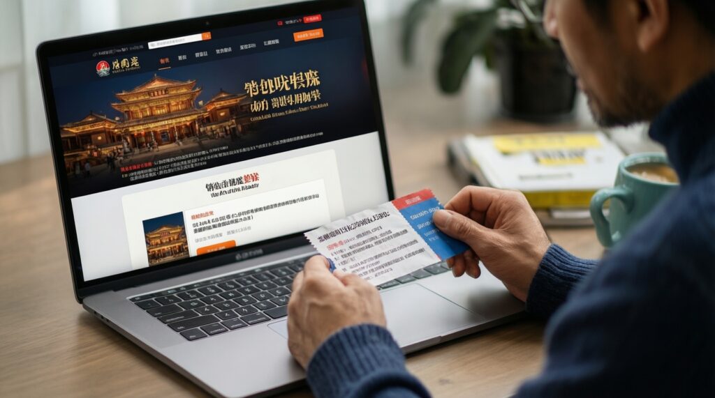 Культура: афиша дня, премьеры, фестивали, события музеев и театров - иллюстрация