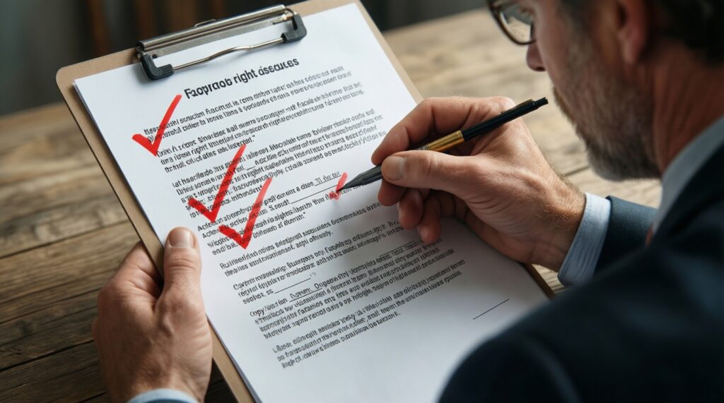 Спорт: результаты команд и спортсменов Якутии, анонсы турниров и интервью - иллюстрация