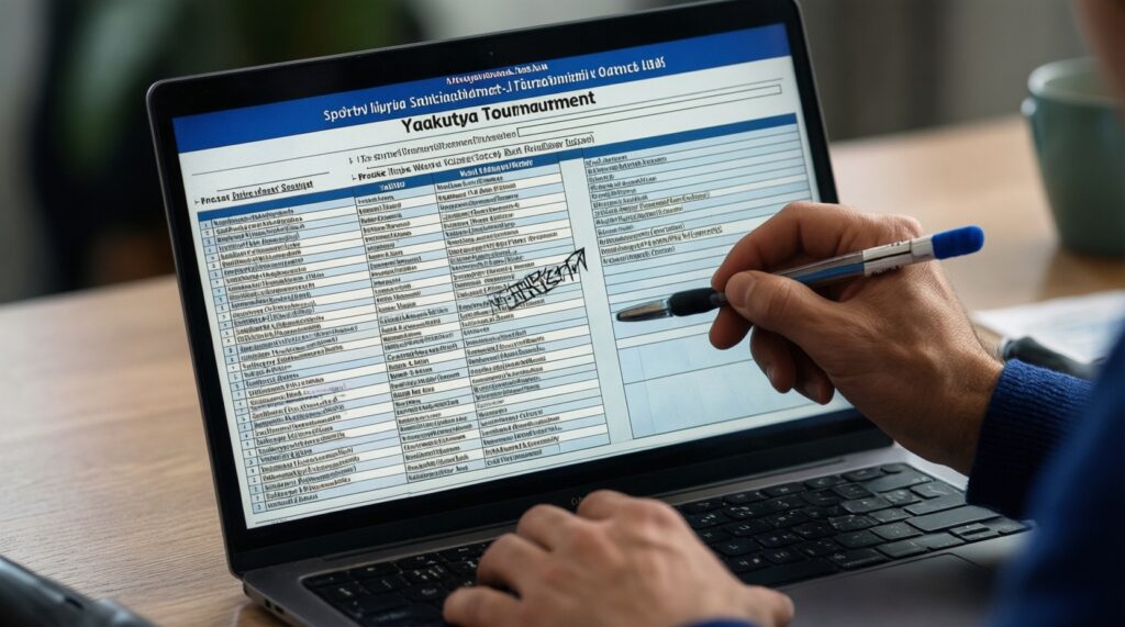 Спорт: результаты команд и спортсменов Якутии, анонсы турниров и интервью - иллюстрация